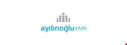  Aydınoğlu Yapı
