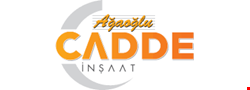 Ağaoğlu Cadde İnşaat