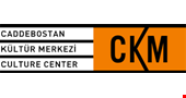 CKM KADIKÖY