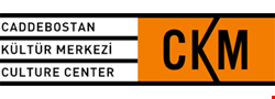 CKM KADIKÖY