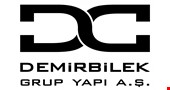 Demirbilek Group