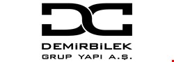 Demirbilek Group