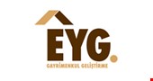EYG Group