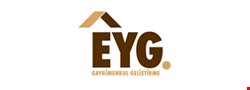 EYG Group