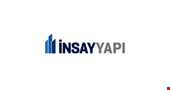 İnsay yapı