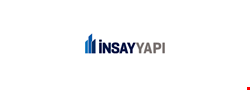 İnsay yapı
