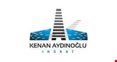 Kenan Aydınoğlu