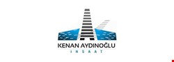 Kenan Aydınoğlu