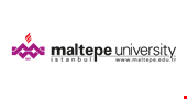 Maltepe Üniversitesi