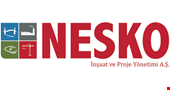 Nesko İnşaat