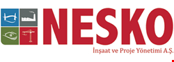 Nesko İnşaat