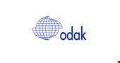 Odak İnşaat