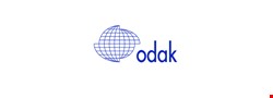 Odak İnşaat