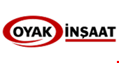 Oyak İnşaat