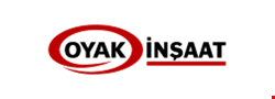 Oyak İnşaat