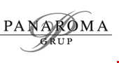 Panaroma Grup