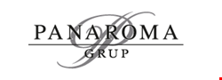 Panaroma Grup