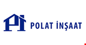 Polat İnşaat