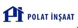 Polat İnşaat