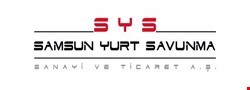 Samsun Yurt Savunma