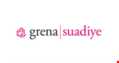 VR Gayrimenkul Grena Suadiye