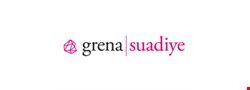 VR Gayrimenkul Grena Suadiye