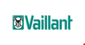 Vaillant