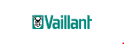 Vaillant