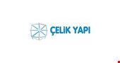 Çelik Yapı