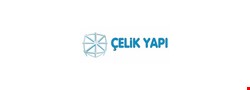 Çelik Yapı