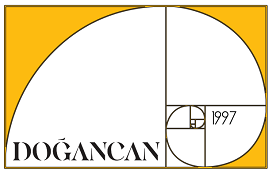 Doğancan İnşaat