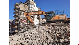 YIKIM MÜTEAHHİTLİĞİ